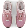 image:imageNew Balance Womens FuelCell Rebel V5Stone PinkRosewood