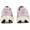 image:imageNew Balance Womens FuelCell Rebel V5Stone PinkRosewood