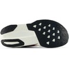 image:imageNew Balance Womens FuelCell Rebel V5Stone PinkRosewood