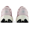 image:imageNew Balance Womens FuelCell Rebel V5Stone PinkRosewood