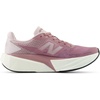 image:imageNew Balance Womens FuelCell Rebel V5Stone PinkRosewood