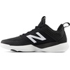 image:imageNew Balance Womens FuelCell Vb01 V1 Volleyball ShoesBlack