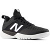image:imageNew Balance Womens FuelCell Vb01 V1 Volleyball ShoesBlack