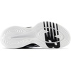 image:imageNew Balance Womens FuelCell Vb01 V1 Volleyball ShoesBlack