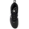 image:imageNew Balance Womens FuelCell Vb01 V1 Volleyball ShoesBlack