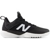 image:imageNew Balance Womens FuelCell Vb01 V1 Volleyball ShoesBlackWhite