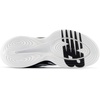 image:imageNew Balance Womens FuelCell Vb01 V1 Volleyball ShoesBlackWhite