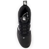 image:imageNew Balance Womens FuelCell Vb01 V1 Volleyball ShoesBlackWhite
