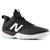 image:imageNew Balance Womens FuelCell Vb01 V1 Volleyball ShoesBlackWhite