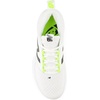 image:imageNew Balance Womens FuelCell Vb01 V1 Volleyball ShoesWhite