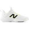 image:imageNew Balance Womens FuelCell Vb01 V1 Volleyball ShoesWhite