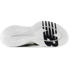 image:imageNew Balance Womens FuelCell Vb01 V1 Volleyball ShoesWhite