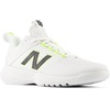 image:imageNew Balance Womens FuelCell Vb01 V1 Volleyball ShoesWhite