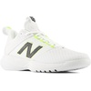 image:imageNew Balance Womens FuelCell Vb01 V1 Volleyball ShoesWhiteBlack