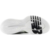 image:imageNew Balance Womens FuelCell Vb01 V1 Volleyball ShoesWhiteBlack