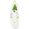 image:imageNew Balance Womens FuelCell Vb01 V1 Volleyball ShoesWhiteBlack