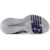 image:imageNew Balance Womens FuelCell Vb01 V1 Volleyball ShoesWhitePearl Grey