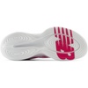 image:imageNew Balance Womens FuelCell Vb01 V1 Volleyball ShoesWhiteSignal Pink