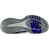image:imageNew Balance Womens FuelCell Vb01 V1 Volleyball ShoesWhiteTeam Royal
