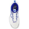 image:imageNew Balance Womens FuelCell Vb01 V1 Volleyball ShoesWhiteTeam Royal