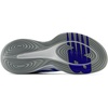 image:imageNew Balance Womens FuelCell Vb01 V1 Volleyball ShoesWhiteTeam Royal0