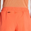 image:imageNew Balance Womens Rc Short 3Tangerine Heat