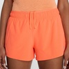 image:imageNew Balance Womens Rc Short 3Tangerine Heat