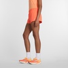 image:imageNew Balance Womens Rc Short 3Tangerine Heat