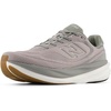 image:imageNew Balance Mens 1080 V15 Running ShoeTruffle SaltSlate Grey