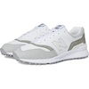 image:imageNew Balance Mens 997 Spikeless Golf ShoeLight Grey