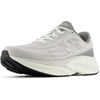 image:imageNew Balance Mens Fresh Foam X Kaiha Road V2Grey MatterSlate Grey