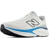 image:imageNew Balance Mens Fresh Foam X Kaiha Road V2Nb 103 WhiteDark Night