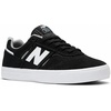 Black/White