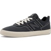 Dark Grey/Sea Salt