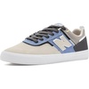 Sea Salt/Light Blue
