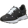 Black Grey
