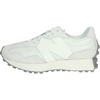 image:imageNew Balance Womens 327 SneakerWhite