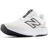 image:imageNew Balance Womens Fresh Foam 520 V9 Running ShoesWhiteBlack