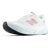 image:imageNew Balance Womens FuelCell Rebel V5Nb 103 WhitePink Heat