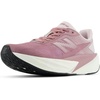 image:imageNew Balance Womens FuelCell Rebel V5Stone PinkRosewood