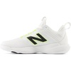 image:imageNew Balance Womens FuelCell Vb01 V1 Volleyball ShoesWhite