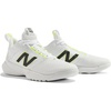 White/Black