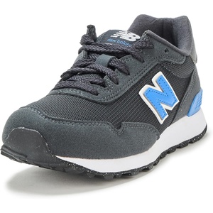 image:imageNew Balance Kids 515 V1 Hook and Loop SneakerPhantomBlue Bird