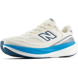 image:imageNew Balance Mens 1080 V15 Running ShoeAngoraAltitude