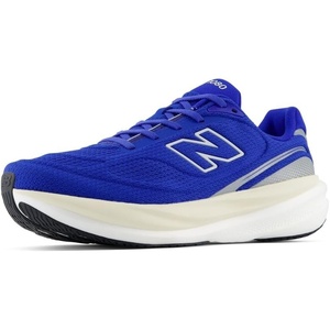 image:imageNew Balance Mens 1080 V15 Running ShoeBlue GemstoneAngora