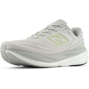 image:imageNew Balance Mens 1080 V15 Running ShoeGrey MatterAfterglow