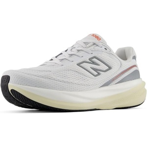 image:imageNew Balance Mens 1080 V15 Running ShoeNb 103 WhiteNeo Flame