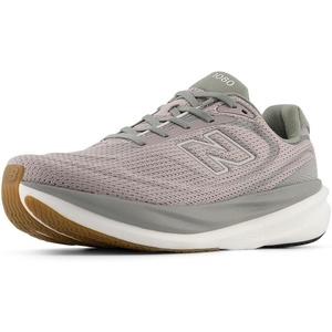 image:imageNew Balance Mens 1080 V15 Running ShoeTruffle SaltSlate Grey