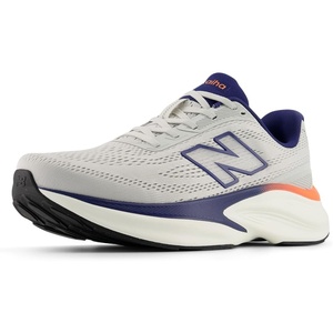 image:imageNew Balance Mens Fresh Foam X Kaiha Road V2Grey MatterBlue Oyster