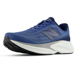image:imageNew Balance Mens Fresh Foam X Kaiha Road V2Magic BlueNb Navy